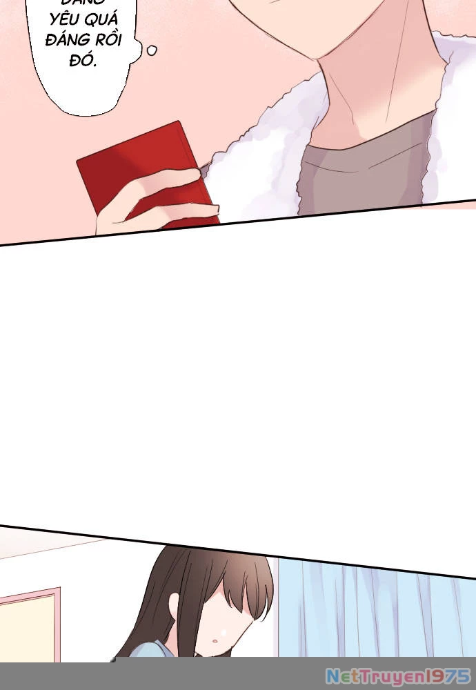 Class Maid (Shimamura) Chapter 64 - 61
