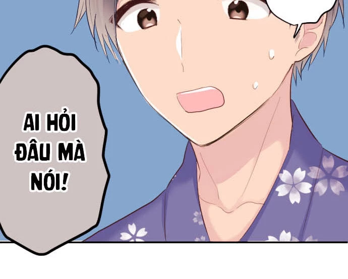 Class Maid (Shimamura) Chapter 65 - 30