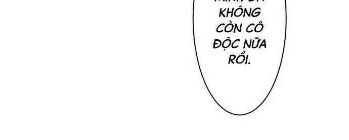 Class Maid (Shimamura) Chapter 65 - 46