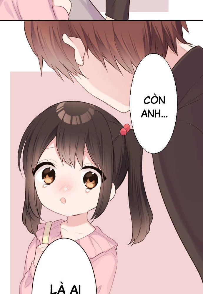 Class Maid (Shimamura) Chapter 66 - 41