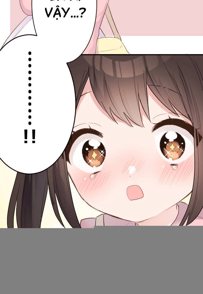 Class Maid (Shimamura) Chapter 66 - 42