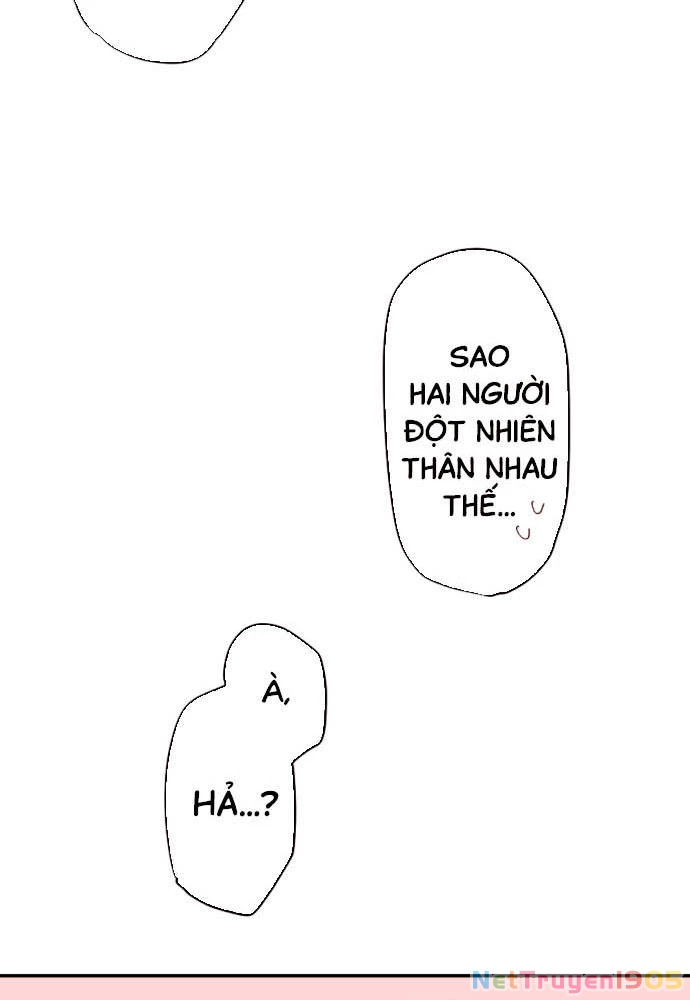 Class Maid (Shimamura) Chapter 67 - 4