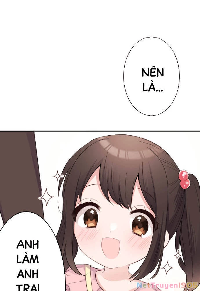 Class Maid (Shimamura) Chapter 67 - 7