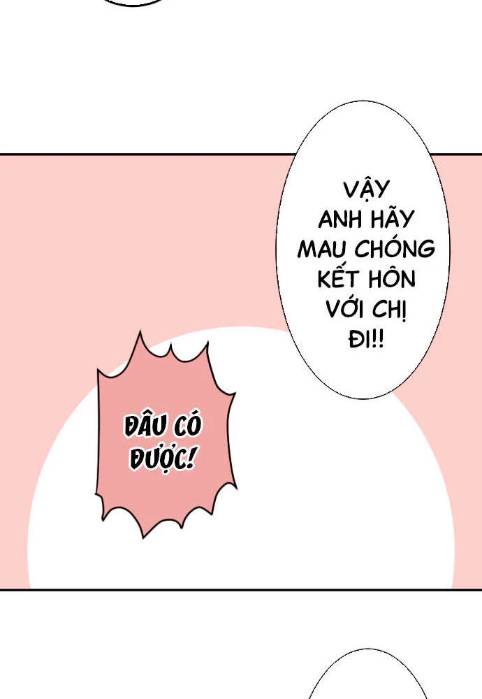 Class Maid (Shimamura) Chapter 67 - 24