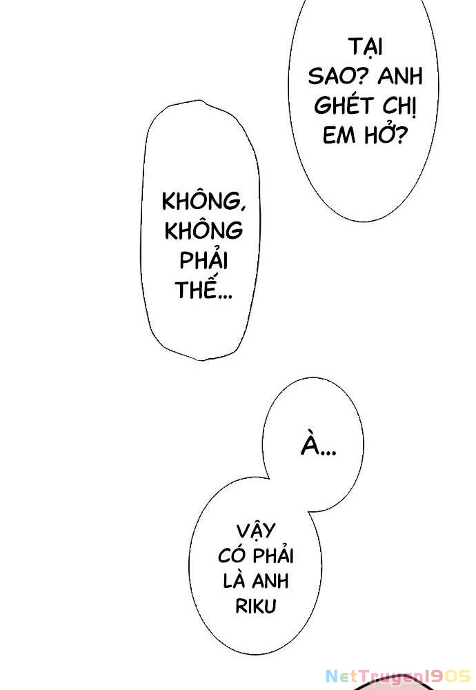 Class Maid (Shimamura) Chapter 67 - 25