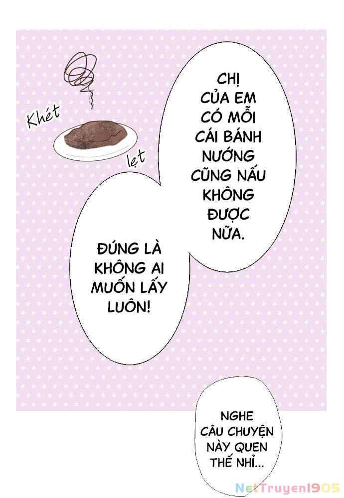 Class Maid (Shimamura) Chapter 67 - 27