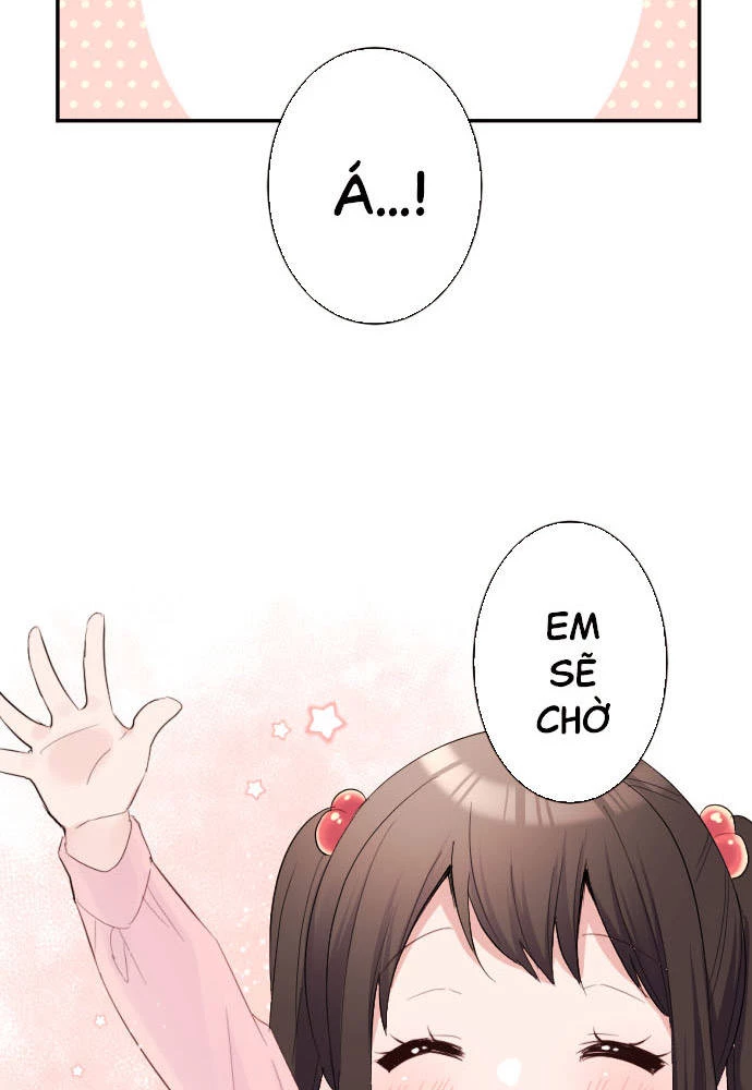 Class Maid (Shimamura) Chapter 67 - 41