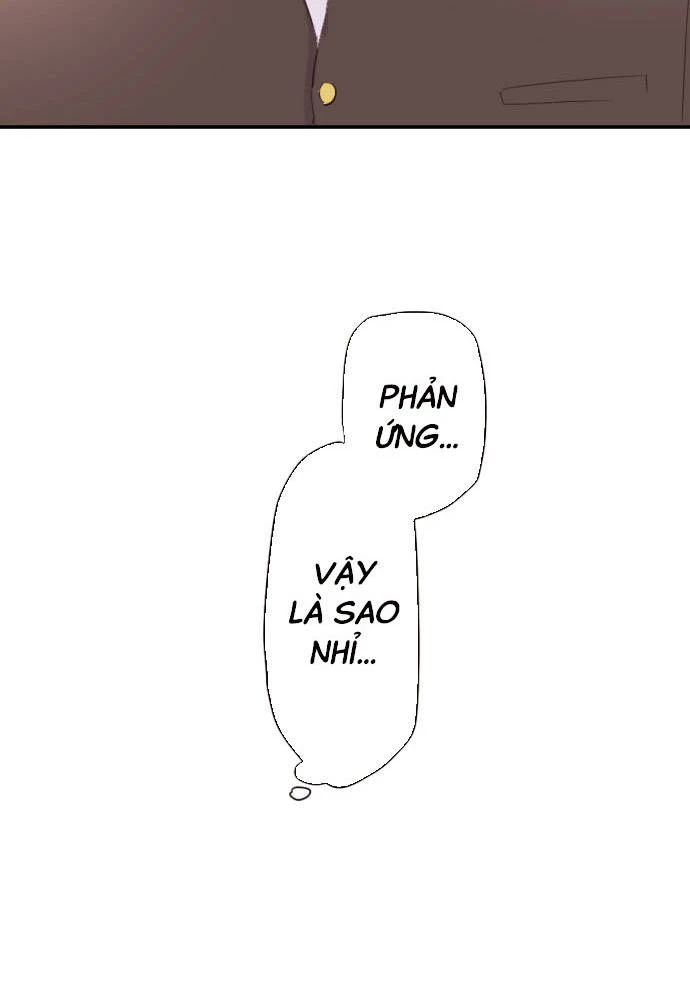 Class Maid (Shimamura) Chapter 67 - 46