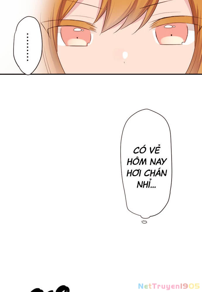 Class Maid (Shimamura) Chapter 68 - 10