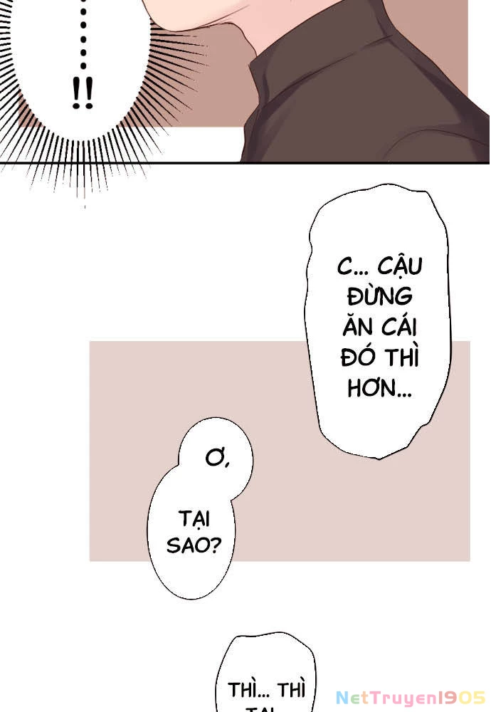 Class Maid (Shimamura) Chapter 68 - 45