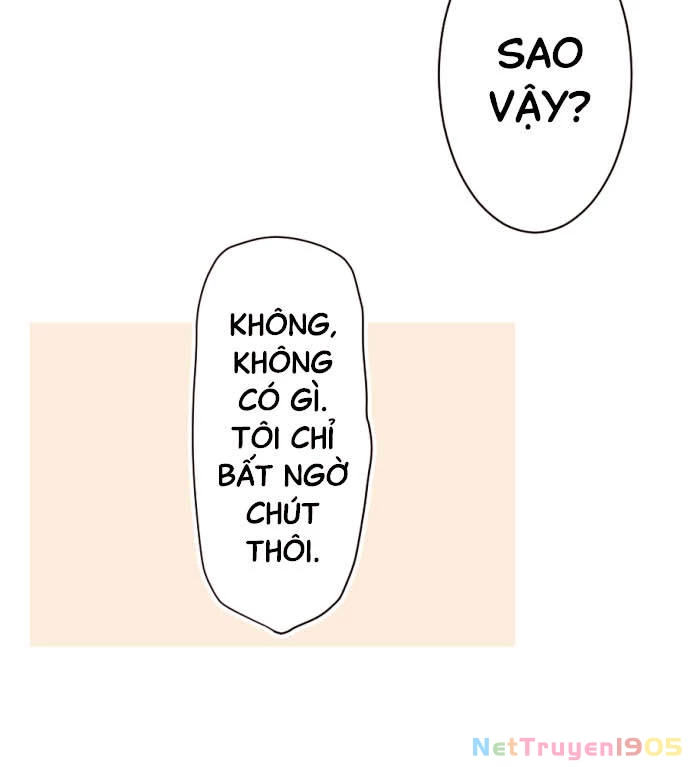 Class Maid (Shimamura) Chapter 69 - 24