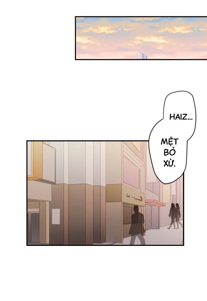 Class Maid (Shimamura) Chapter 69 - 30
