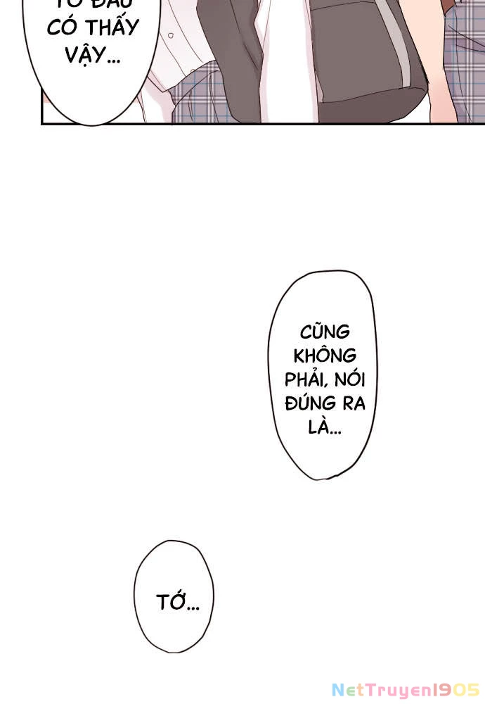 Class Maid (Shimamura) Chapter 69 - 46