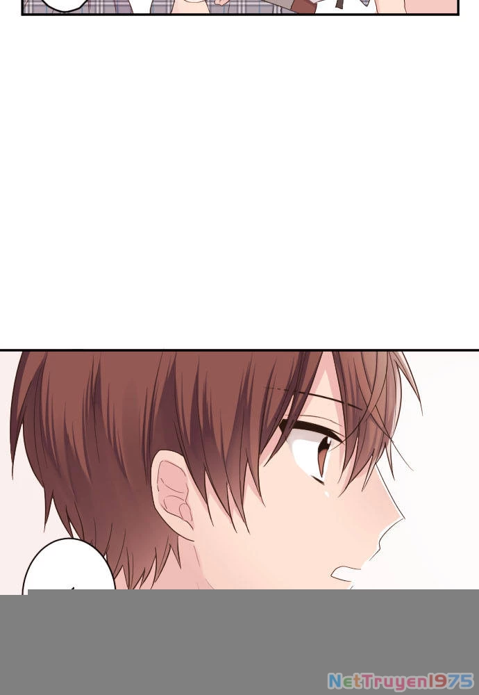 Class Maid (Shimamura) Chapter 70 - 6