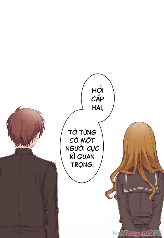 Class Maid (Shimamura) Chapter 70 - 7