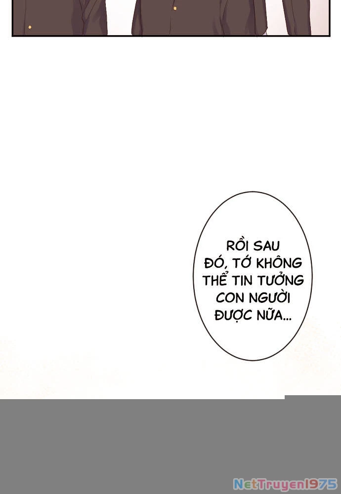 Class Maid (Shimamura) Chapter 70 - 13