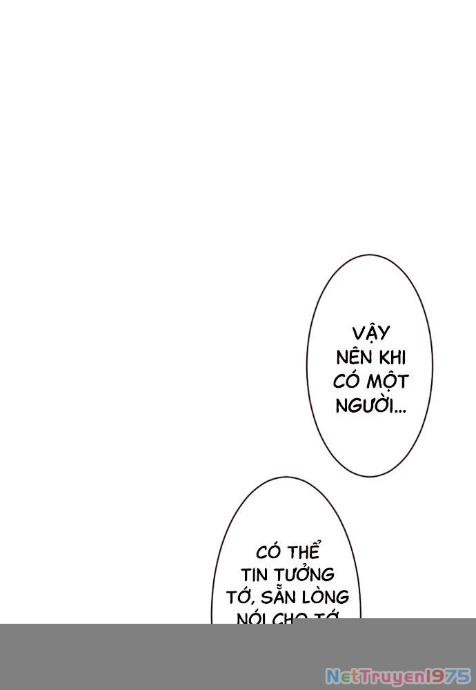 Class Maid (Shimamura) Chapter 70 - 25