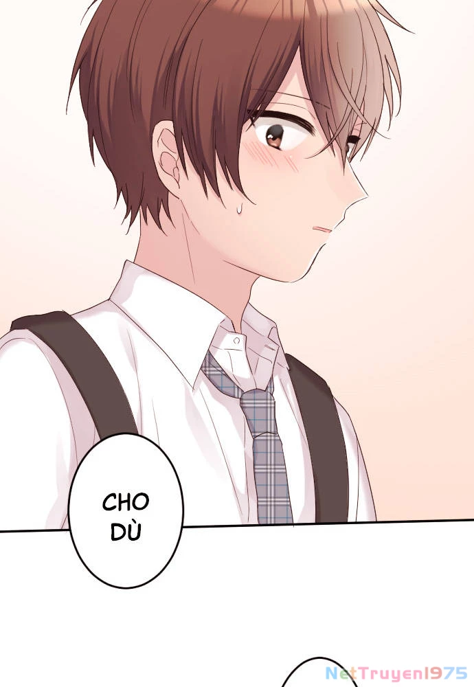 Class Maid (Shimamura) Chapter 70 - 27