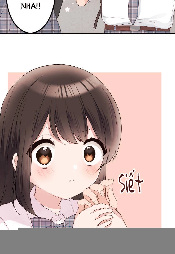 Class Maid (Shimamura) Chapter 70 - 30