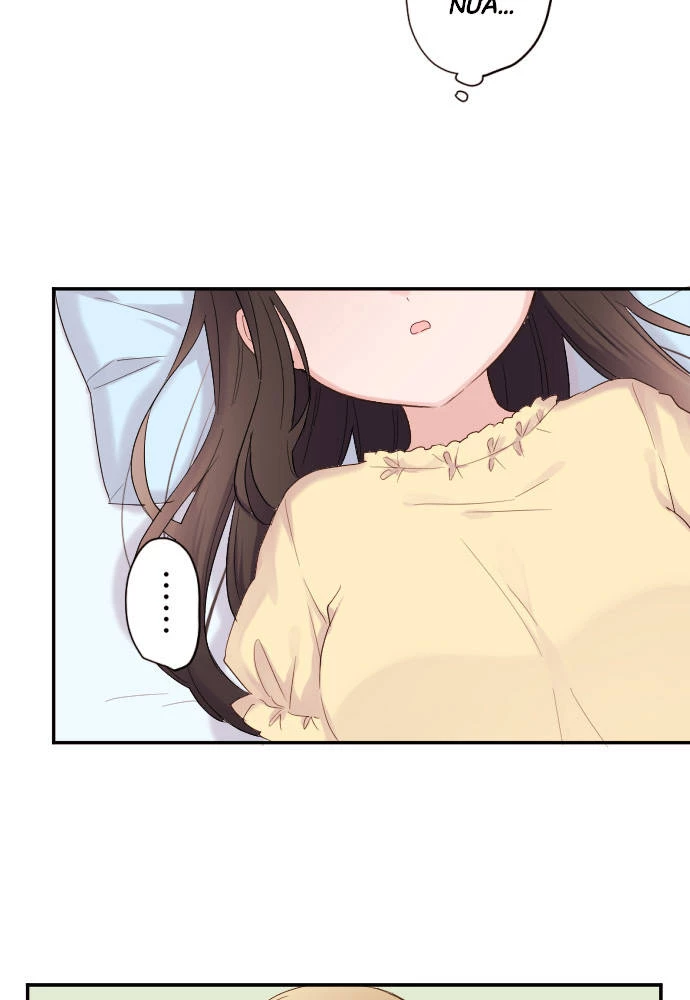 Class Maid (Shimamura) Chapter 70 - 36