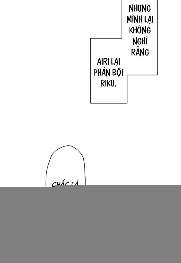 Class Maid (Shimamura) Chapter 70 - 38