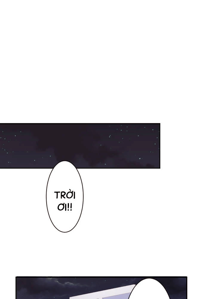 Class Maid (Shimamura) Chapter 70 - 40