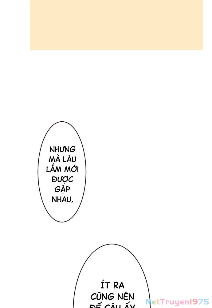 Class Maid (Shimamura) Chapter 70 - 44
