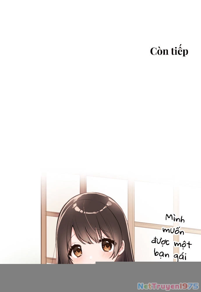 Class Maid (Shimamura) Chapter 70 - 47