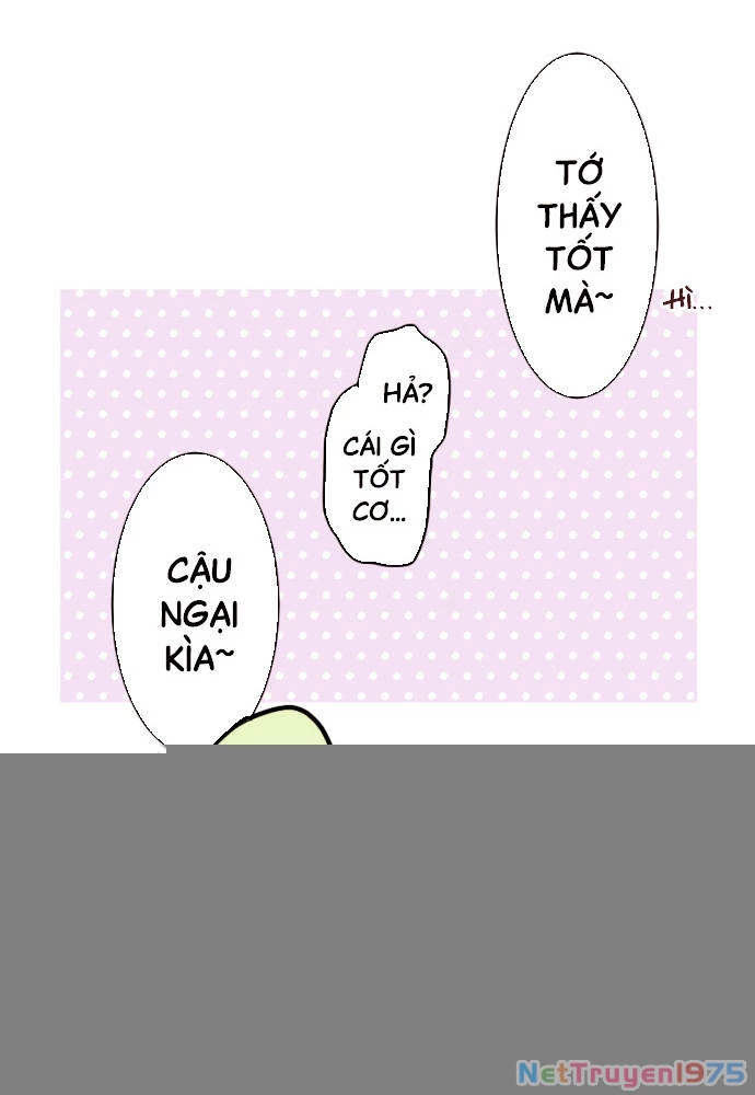 Class Maid (Shimamura) Chapter 71 - 16