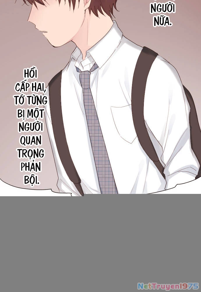 Class Maid (Shimamura) Chapter 71 - 23