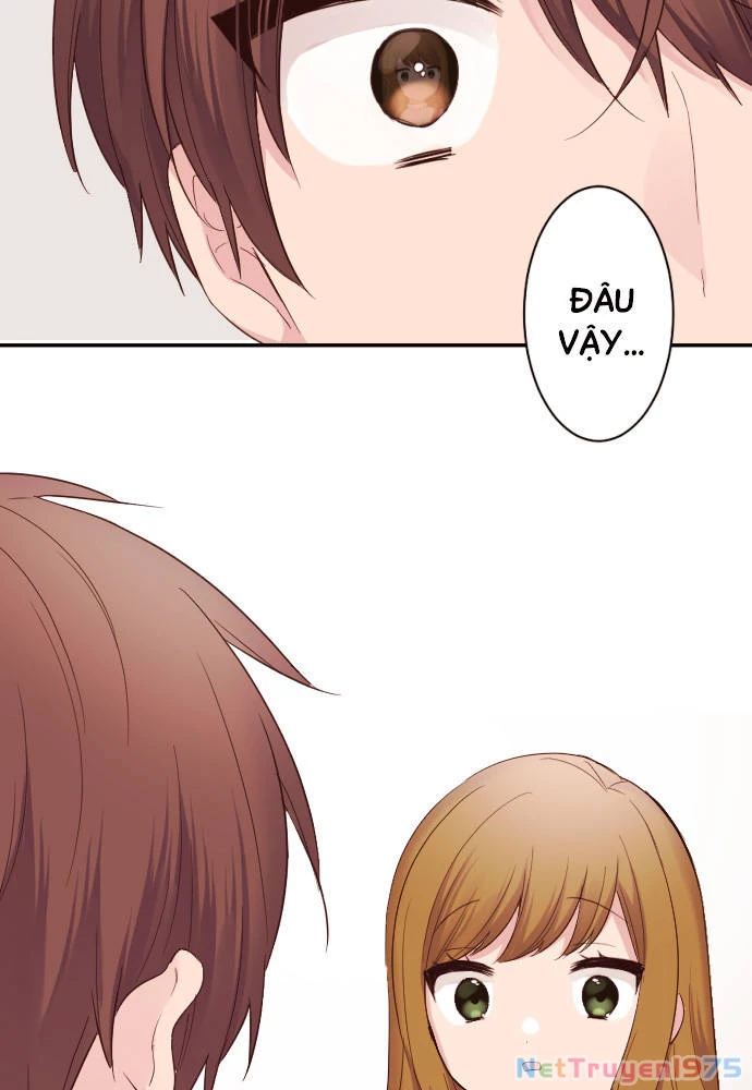Class Maid (Shimamura) Chapter 71 - 45