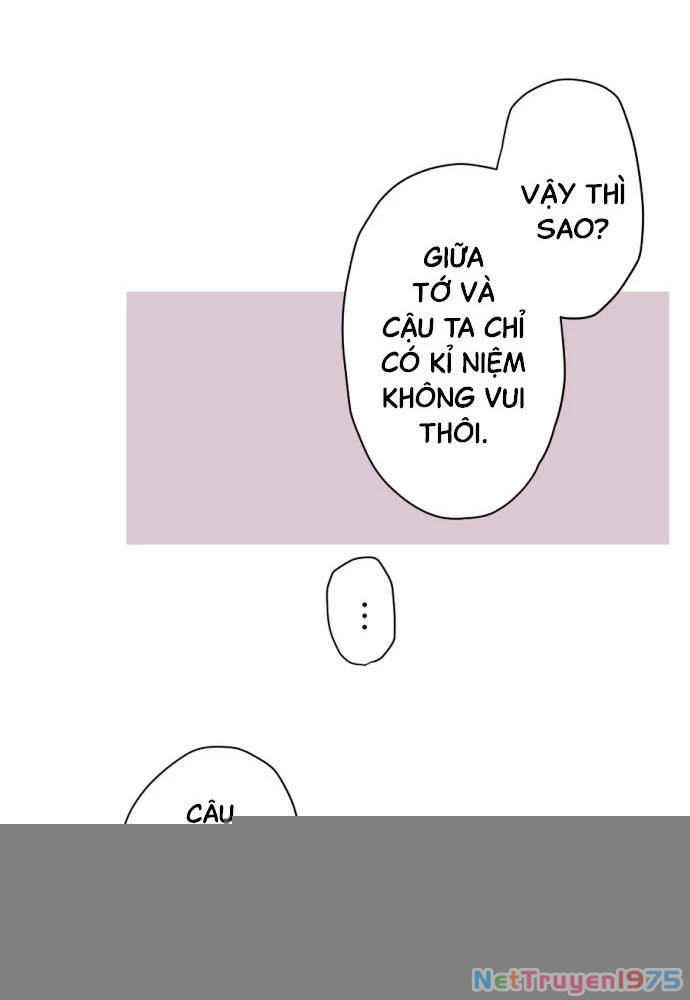 Class Maid (Shimamura) Chapter 72 - 17