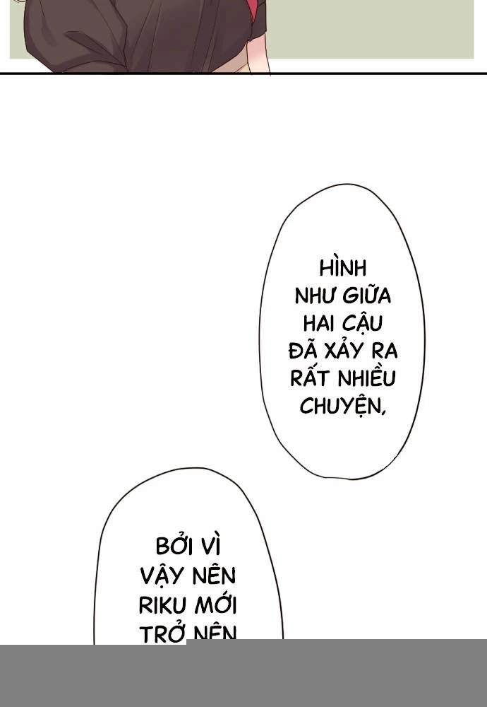 Class Maid (Shimamura) Chapter 72 - 24
