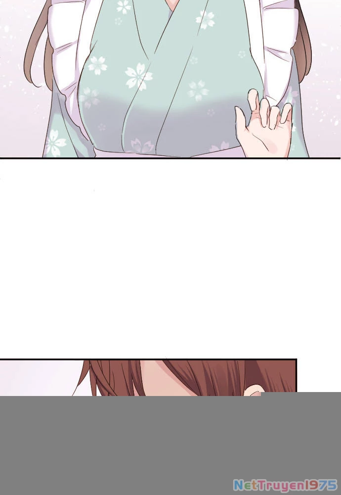 Class Maid (Shimamura) Chapter 72 - 36