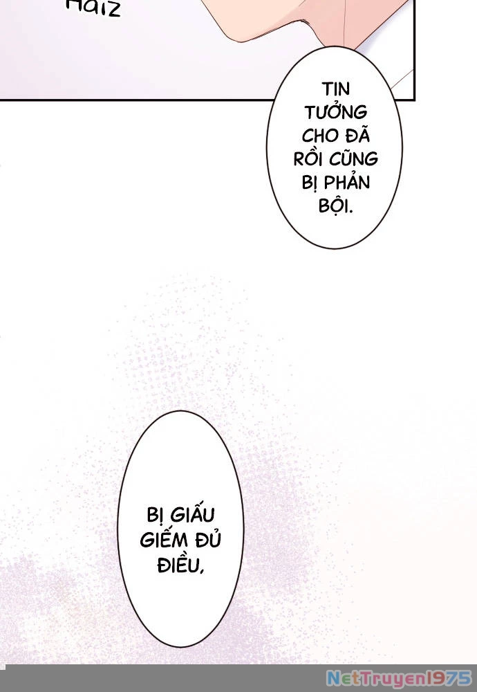 Class Maid (Shimamura) Chapter 72 - 37
