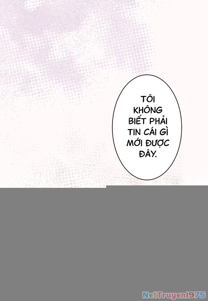 Class Maid (Shimamura) Chapter 72 - 38