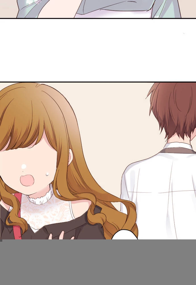 Class Maid (Shimamura) Chapter 72 - 44