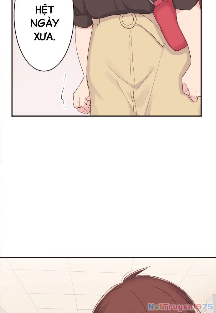 Class Maid (Shimamura) Chapter 72 - 49