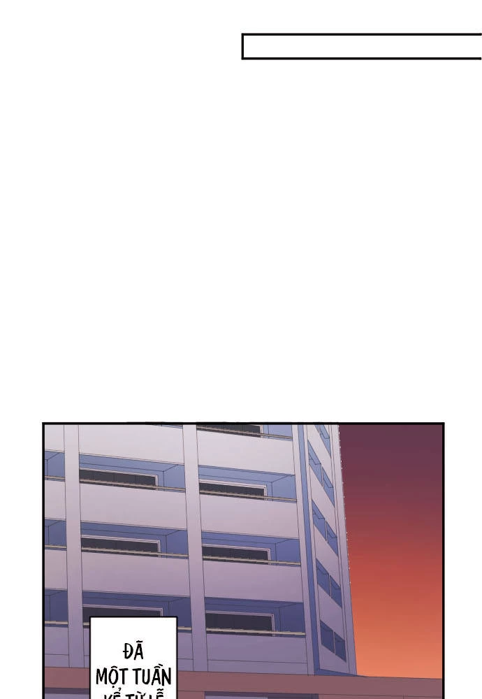 Class Maid (Shimamura) Chapter 73 - 19