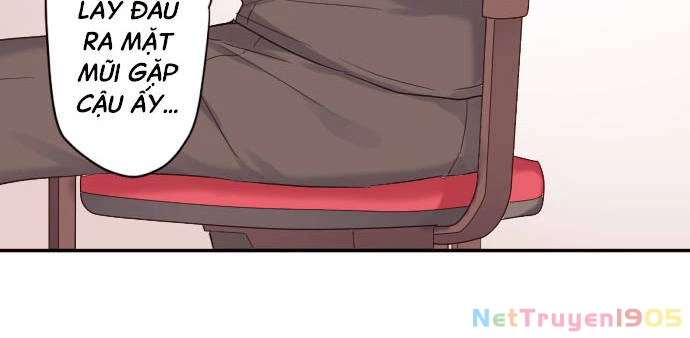 Class Maid (Shimamura) Chapter 73 - 31