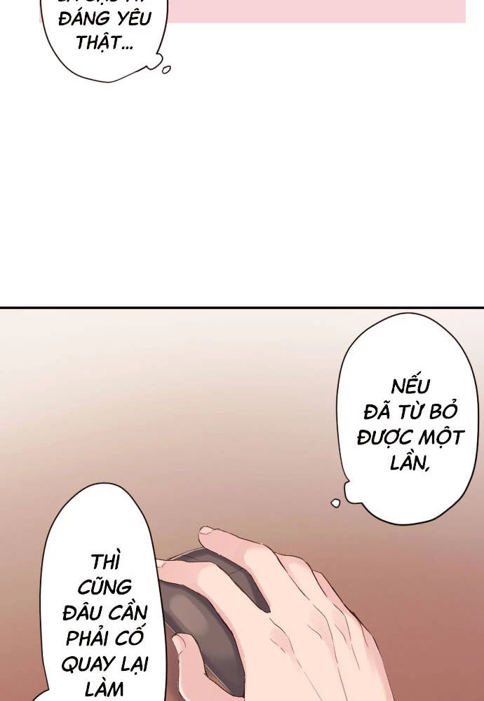 Class Maid (Shimamura) Chapter 73 - 35