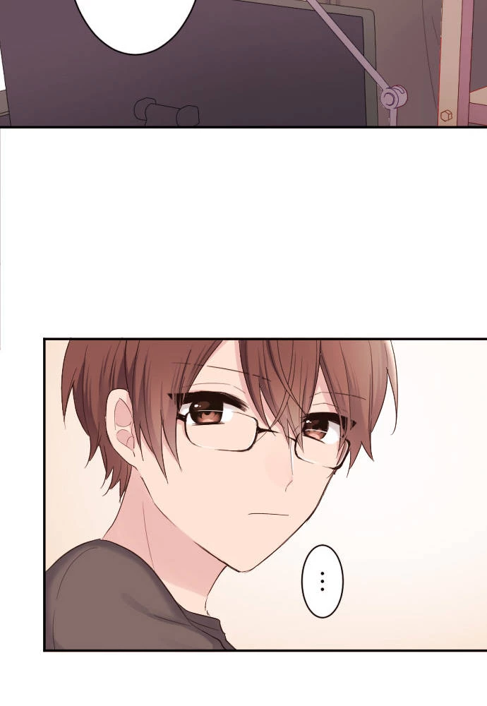 Class Maid (Shimamura) Chapter 74 - 30