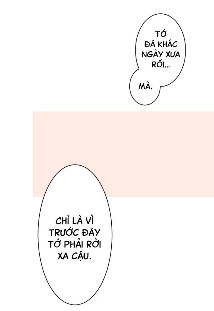 Class Maid (Shimamura) Chapter 74 - 34