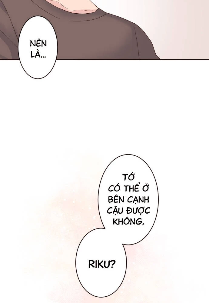 Class Maid (Shimamura) Chapter 74 - 37