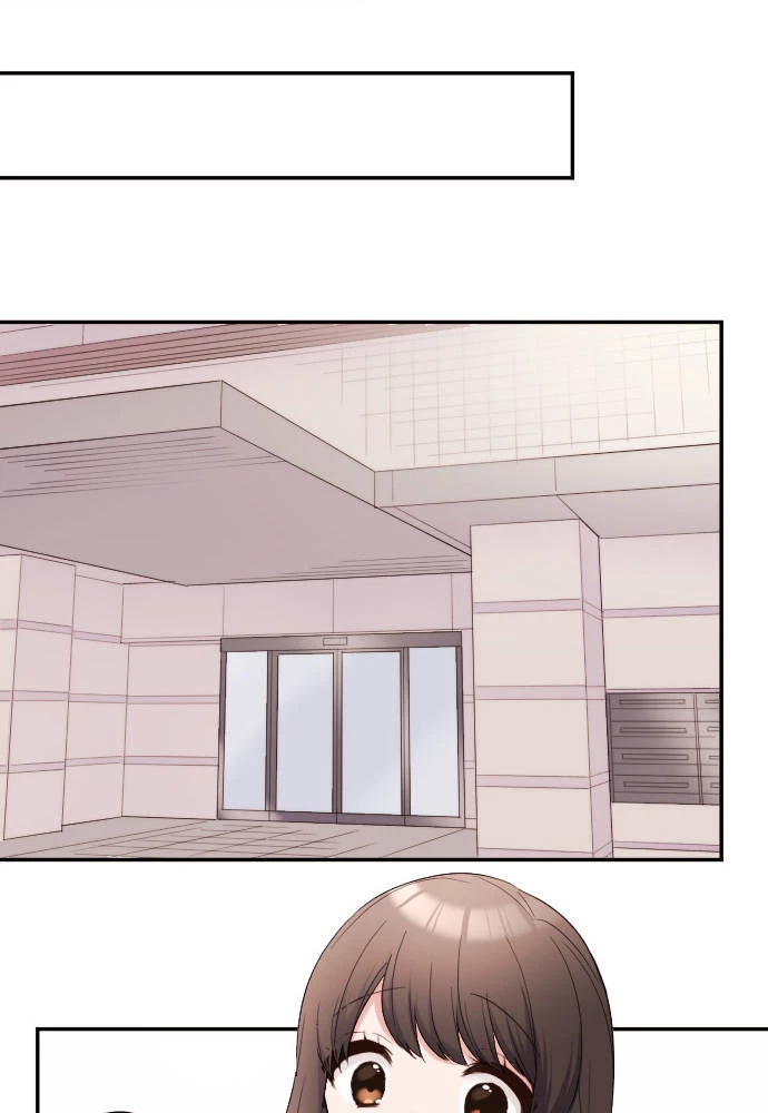 Class Maid (Shimamura) Chapter 74 - 39