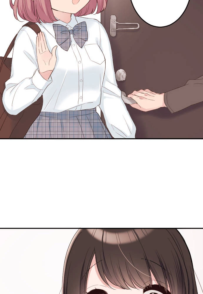Class Maid (Shimamura) Chapter 74 - 42