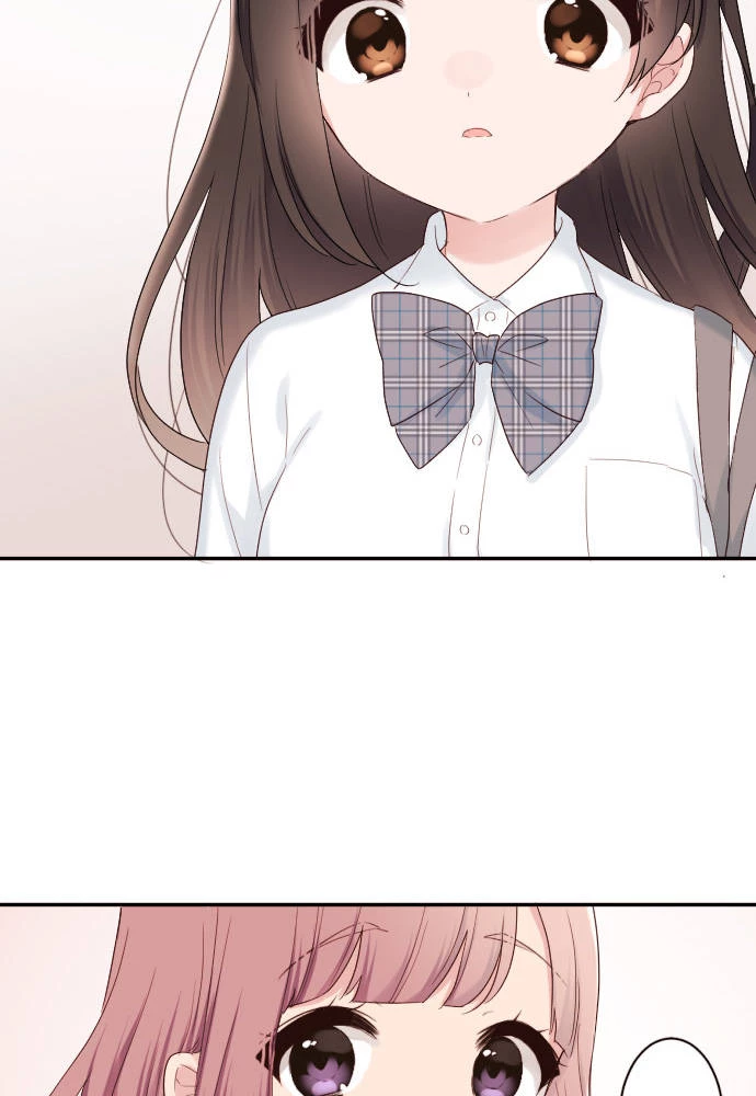 Class Maid (Shimamura) Chapter 74 - 43