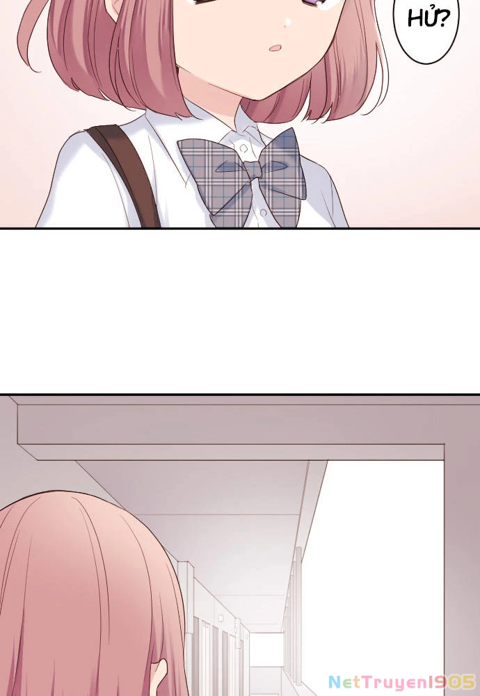 Class Maid (Shimamura) Chapter 74 - 44