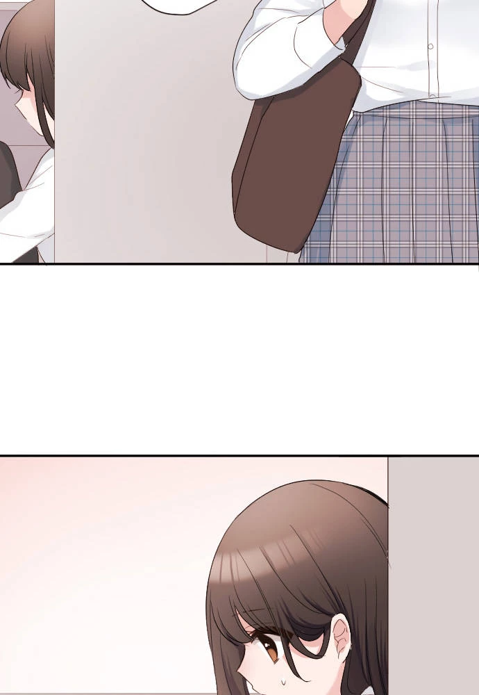 Class Maid (Shimamura) Chapter 74 - 46
