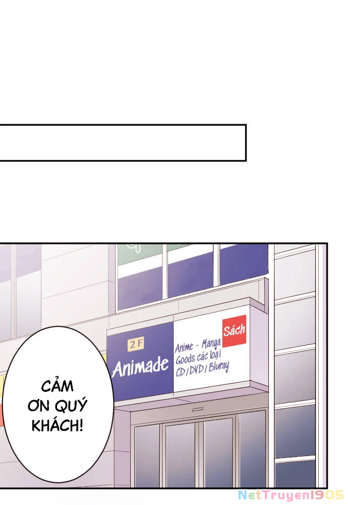 Class Maid (Shimamura) Chapter 75 - 17